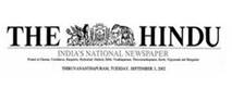 thehindu