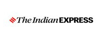 indianexpress