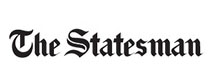 thestatesman