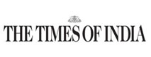 timesofindia