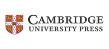 cambridge-press
