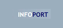 info-port