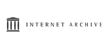 internet-archiev