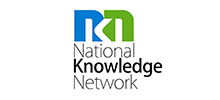 national-knowlege