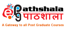 pathshala