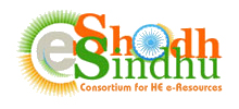 shodh-sindhu