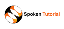 spoken-tut