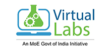 virtual-lab