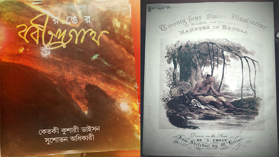 Photo by: Missy S Link: http://www.flickr.com/photos/listenmissy/5087404401/