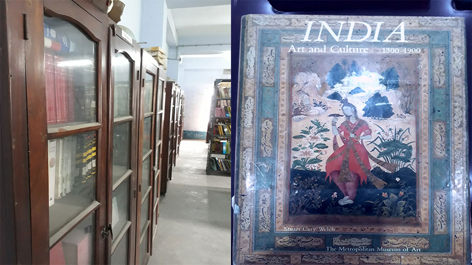 Photo by: Daniel Parks Link: http://www.flickr.com/photos/parksdh/5227623068/