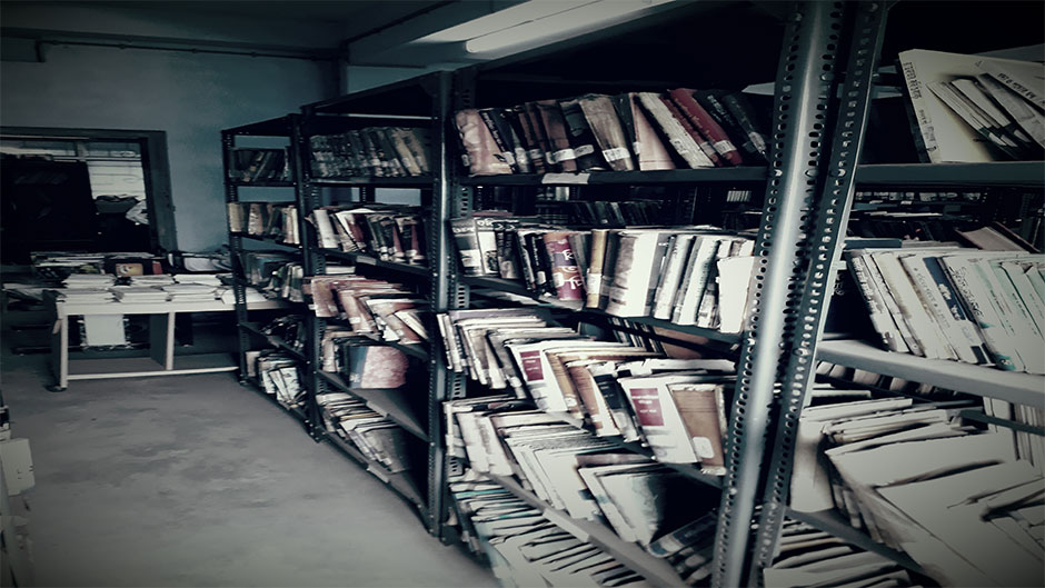 Photo by: Mike Ranweiler Link: http://www.flickr.com/photos/27874907@N04/4833059991/