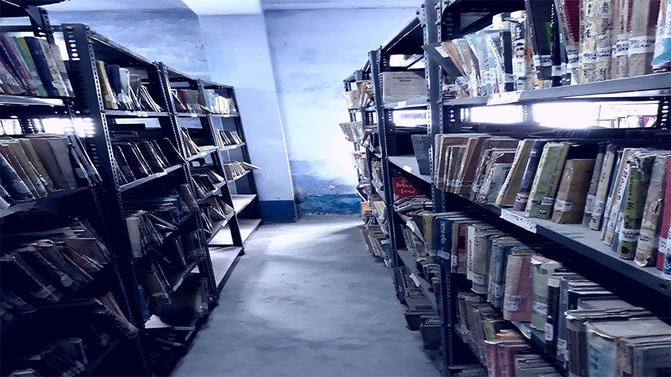 Photo by: Stuart SeegerLink: http://www.flickr.com/photos/stuseeger/97577796/